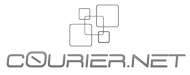 :: c0urier.net