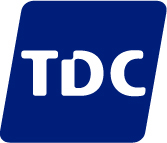 TDC