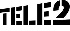 Tele2